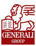 Generali Egészségpénztár