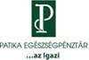 Patika Egészségpénztár