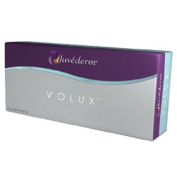 Juvéderm® VOLUX