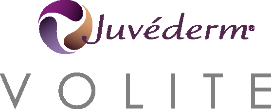 Juvéderm® VOLITE