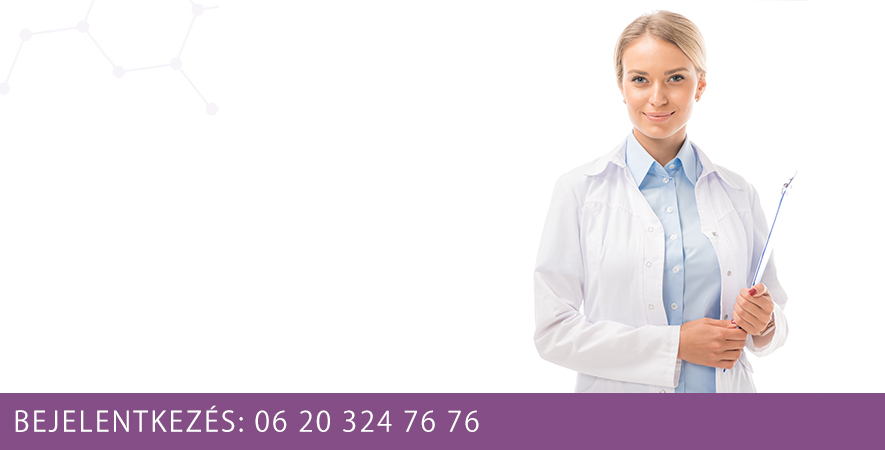 Laborcsomag Laborcsomag