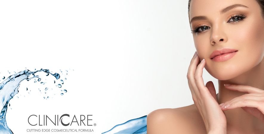 cliniccare cliniccare