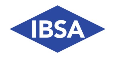 Ibsa