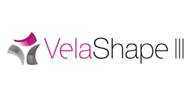 VelaShape