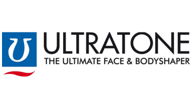 Ultratone