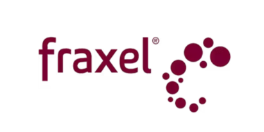 Fraxel