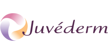 JuvéDerm