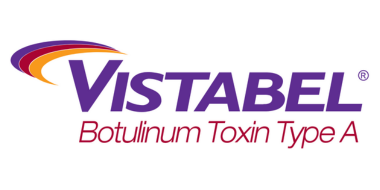 Vistabel