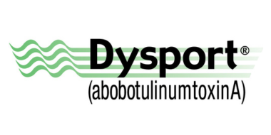 Dysport