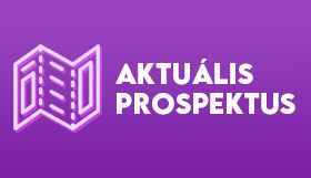 barsony.hu - Prospektus