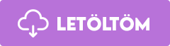 Bársony Prospektus letöltés