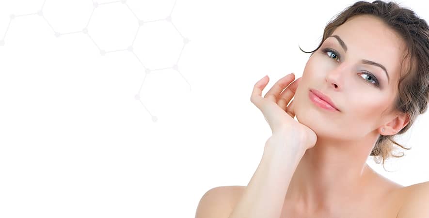 celluxe anti aging kezelés anti age led maszk
