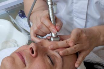 iiaa anti aging arckrém anti aging arckrém nurium