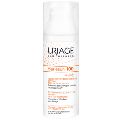 Uriage_-_Bariesun_100_Extra_eros_fenyvedo.png