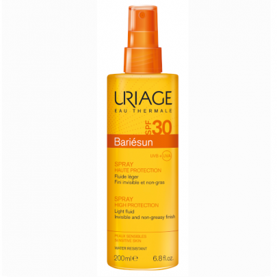 Uriage_-_Bariesun_Spray_SPF30_-_200ml_-_2.png