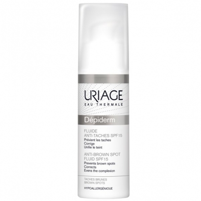 Uriage_-_Depiderm_Fluid_-_30ml_-_600x600.jpg