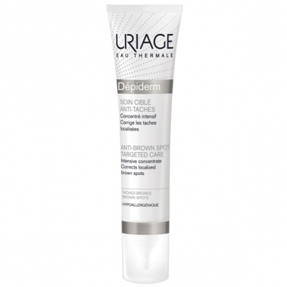 Uriage_-_Depiderm_Koncentratum_-_15ml_-_6.jpg
