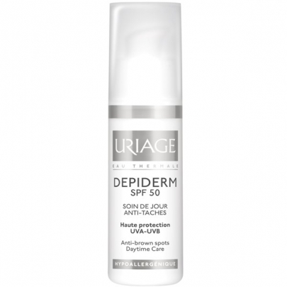 Uriage_-_Depiderm_Krem_SPF50_-_30ml_-_600.jpg