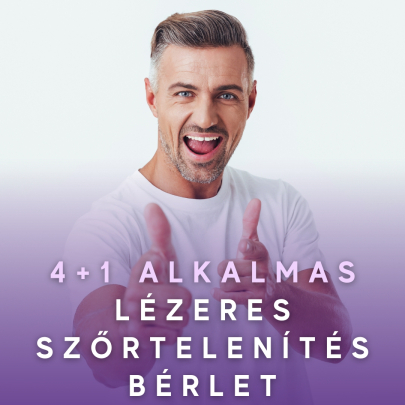 szor_f_41.jpg