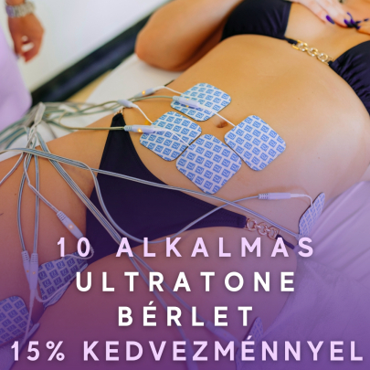 ut_10.jpg