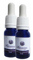 Hyaluron Intensive AKCIÓ 2X10 ml