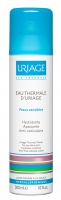 EAU THERMALE DURIAGE temálvíz spray