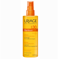 BARIÉSUN spray SPF 30
