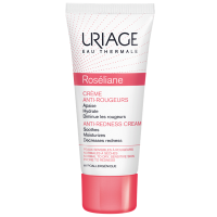 ROSÉLIANE krém kipirosodás/rosacea ellen
