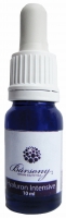 Hyaluron Intensive 10 ml