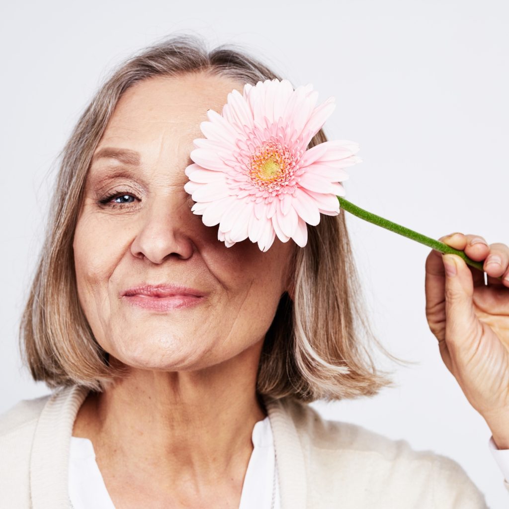 menopauza-1