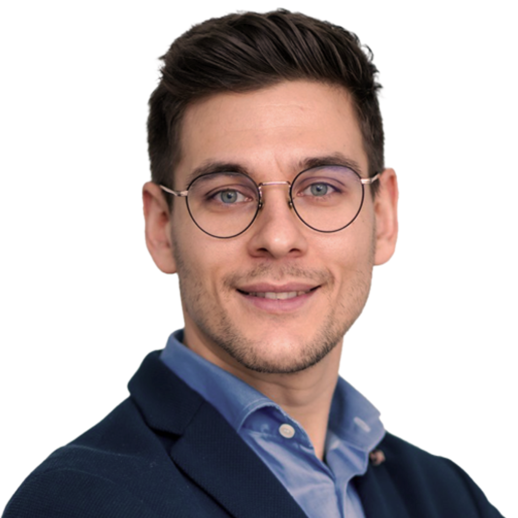 Dr Bor Mihály plasztikai sebész