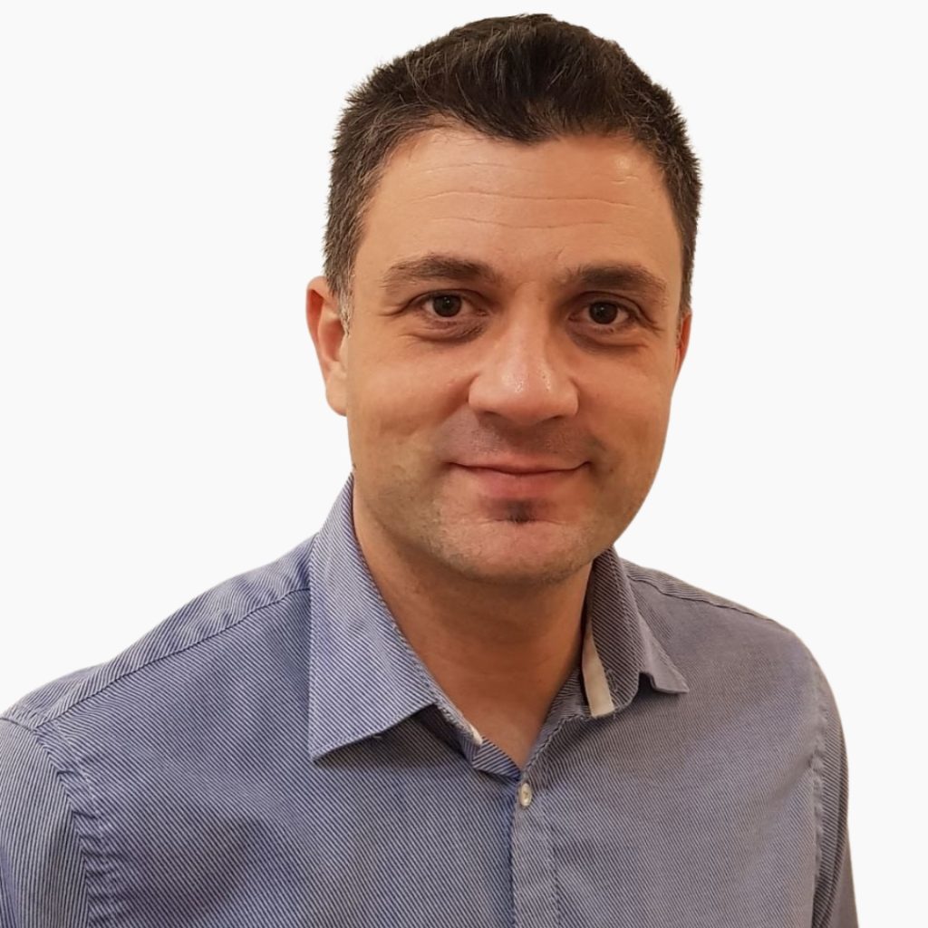 dr Kazay Szilárd plasztika sebész