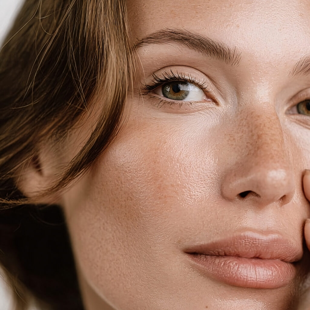 skinvive by juvedern