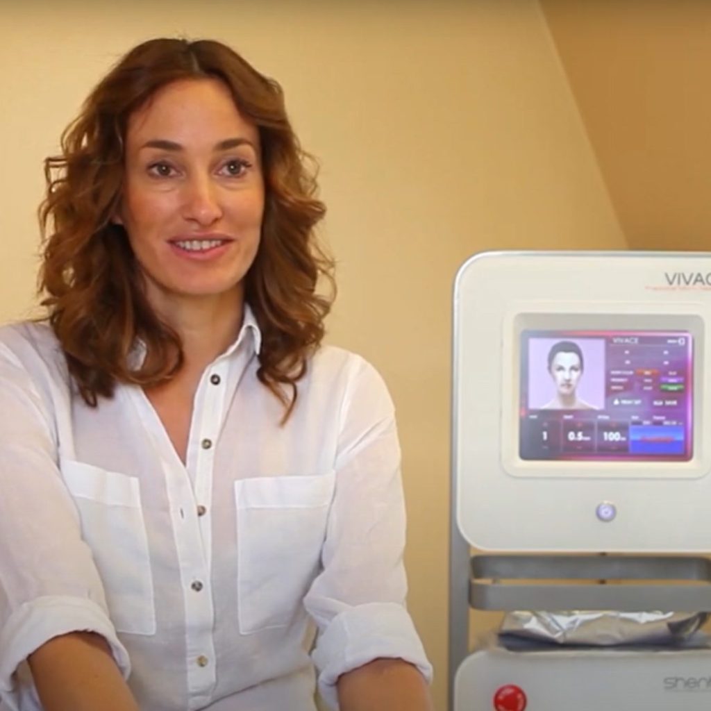 Bársony kezelés videó indexkép