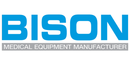 logo-bison