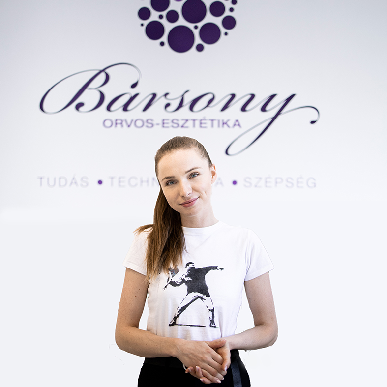 dobos_evelin_honalj_botox_0