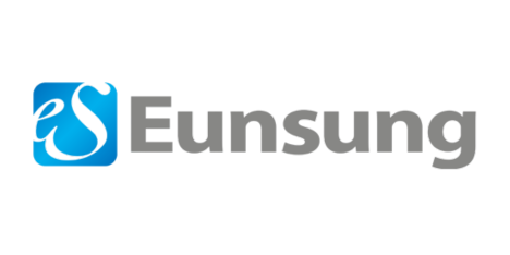 eunsung_logo