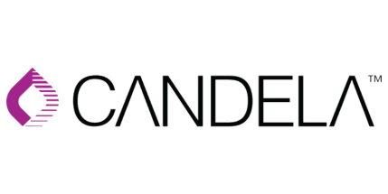 logo_candela