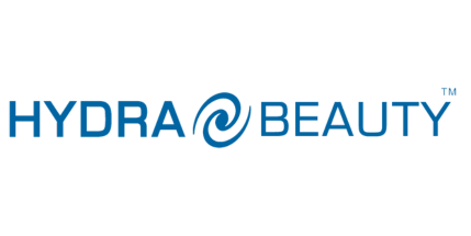 logo_hydra