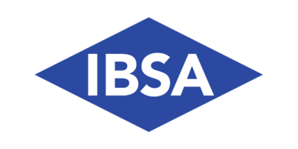 logo_ibsa