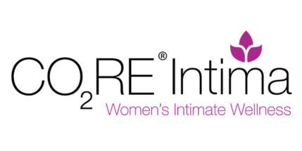 logo_intim
