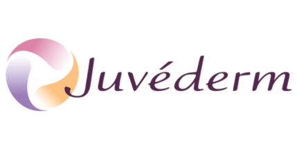 logo_juvederm