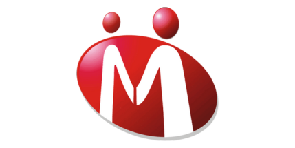logo_m