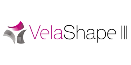 logo_velashape