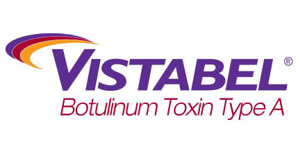 logo_vistabel