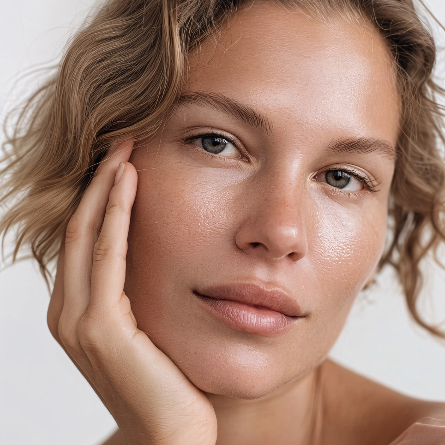 skinvive by juvéderm