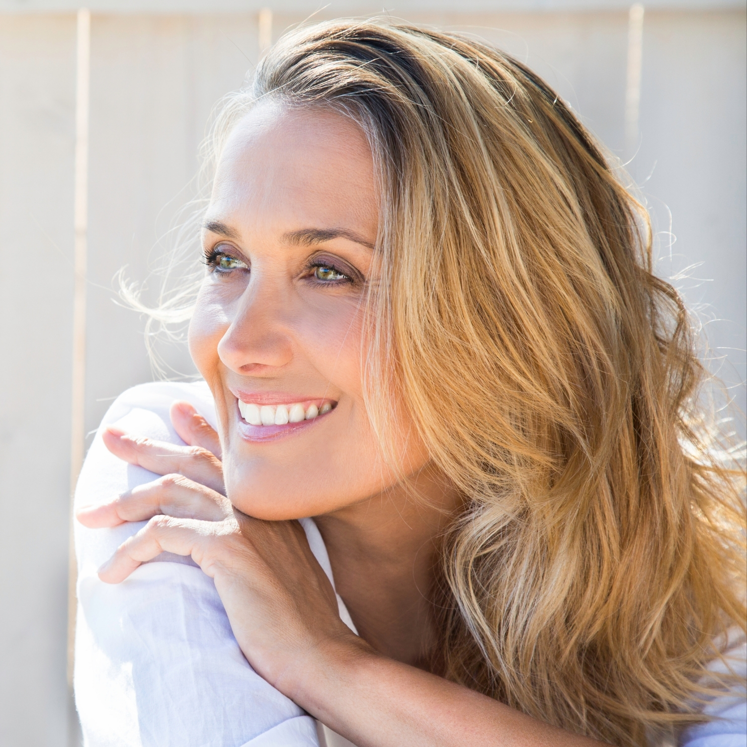 co2re intim lézeres kezelés blogcikk indexkép