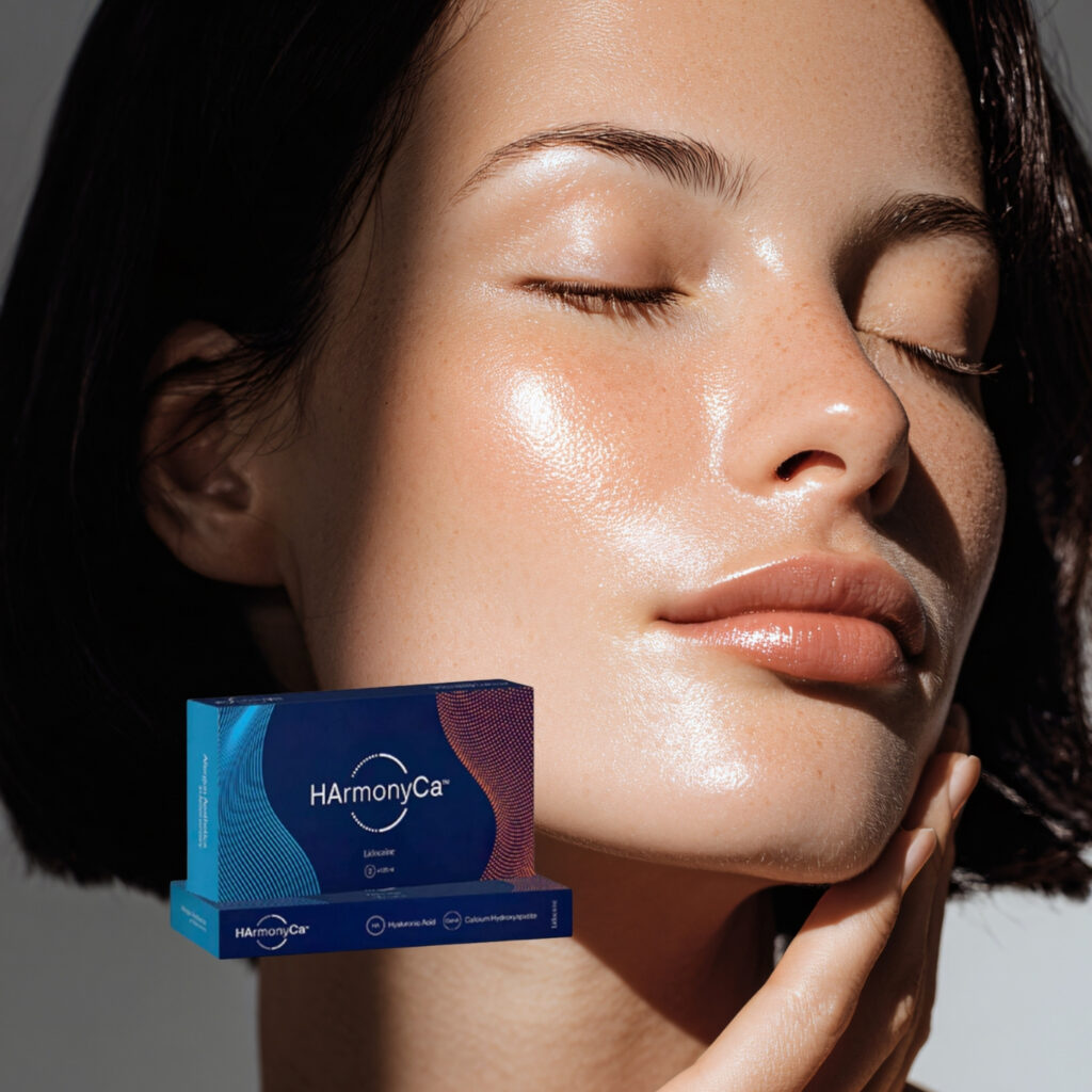 harmonyca hibrid töltőanyag bársony